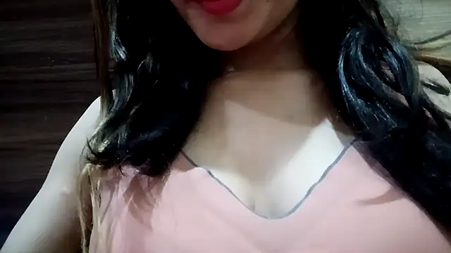 Snapshot of Jatti_punjab_di chatting on 04/16/26, 06:58 Jatti punjab di online show from 04/16/26, 06:58