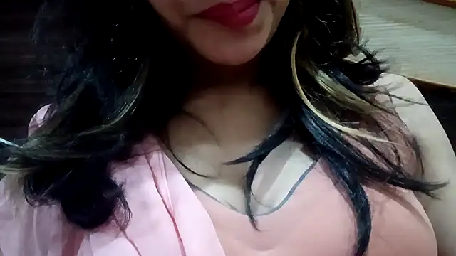 Snapshot of Jatti_punjab_di chatting on 02/21/26, 08:49 Jatti punjab di online show from 02/21/26, 08:49