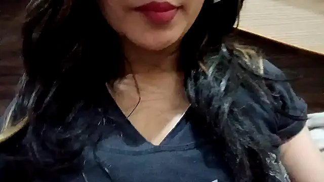 Snapshot of Jatti_punjab_di chatting on 02/25/26, 07:52 Jatti punjab di online show from 02/25/26, 07:52