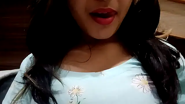 Snapshot of Jatti_punjab_di chatting on 02/07/26, 09:06 Jatti punjab di online show from 02/07/26, 09:06