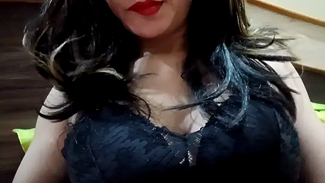 Snapshot of Jatti_punjab_di chatting on 04/22/26, 07:48 Jatti punjab di online show from 04/22/26, 07:48