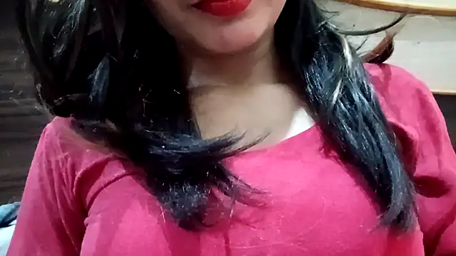 Snapshot of Jatti_punjab_di chatting on 02/04/26, 08:09 Jatti punjab di online show from 02/04/26, 08:09