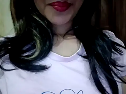 Jatti punjab di online show from 12/03/24, 09:39