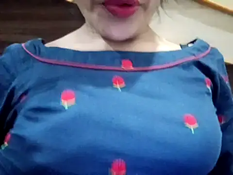 Jatti punjab di online show from 03/10/25, 09:45