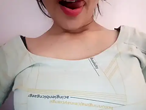 Jatti punjab di online show from 03/19/25, 07:51