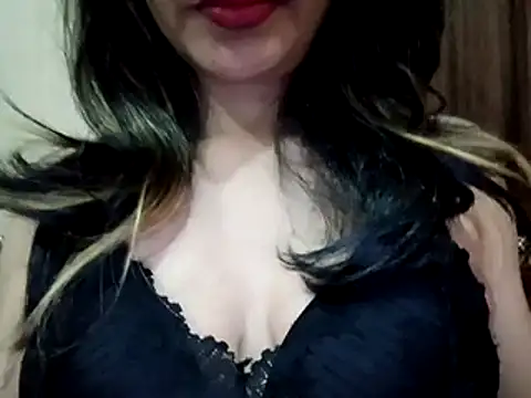 Jatti punjab di online show from 12/06/24, 08:53