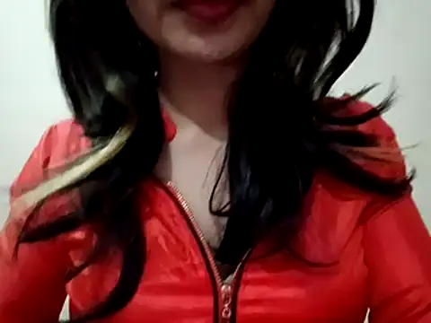 Jatti punjab di online show from 12/21/24, 07:56