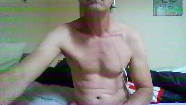sebindo46 online show from 05/03/26, 04:54
