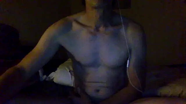 Snapshot of sebindo46 chatting on 10/20/25, 02:17 sebindo46 online show from 10/20/25, 02:17