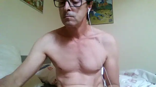 sebindo46 online show from 06/10/26, 03:13