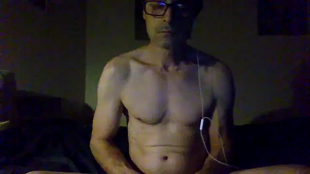 Snapshot of sebindo46 chatting on 11/08/25, 02:42 sebindo46 online show from 11/08/25, 02:42