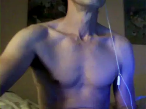 Snapshot of sebindo46 chatting on 10/18/25, 03:03 sebindo46 online show from 10/18/25, 03:03