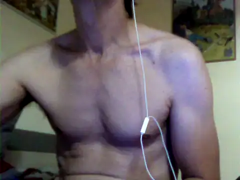 Snapshot of sebindo46 chatting on 09/12/25, 02:28 sebindo46 online show from 09/12/25, 02:28