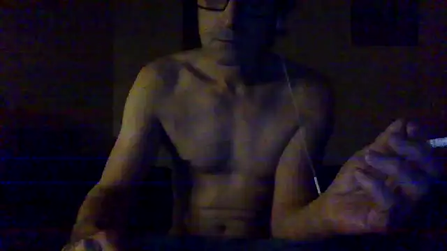 Snapshot of sebindo46 chatting on 11/07/25, 09:36 sebindo46 online show from 11/07/25, 09:36