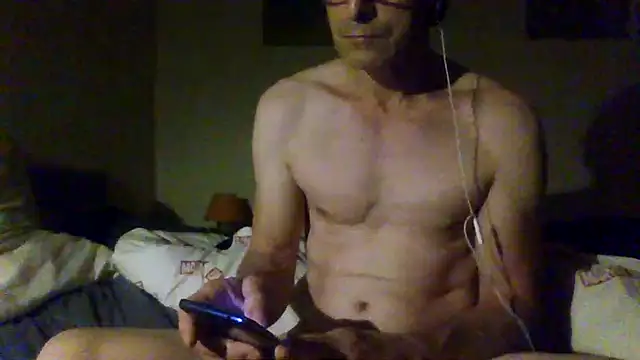 sebindo46 online show from 06/18/26, 08:58