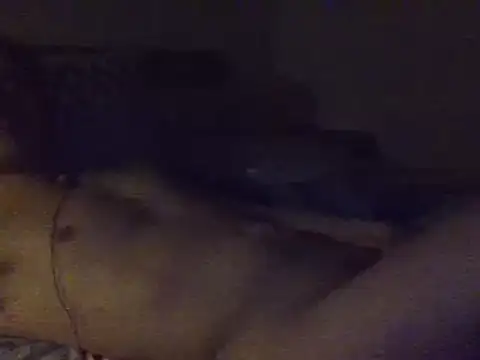 Snapshot of sebindo46 chatting on 01/03/25, 01:46 sebindo46 online show from 01/03/25, 01:46