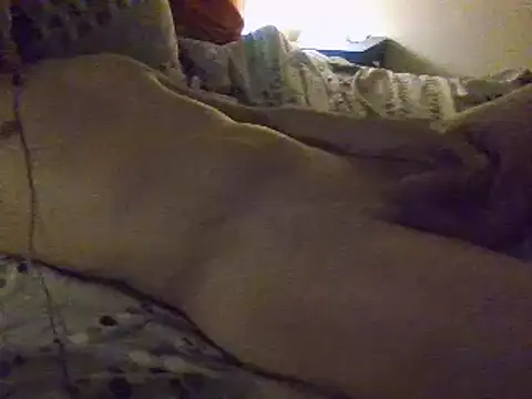 Snapshot of sebindo46 chatting on 03/15/25, 10:55 sebindo46 online show from 03/15/25, 10:55