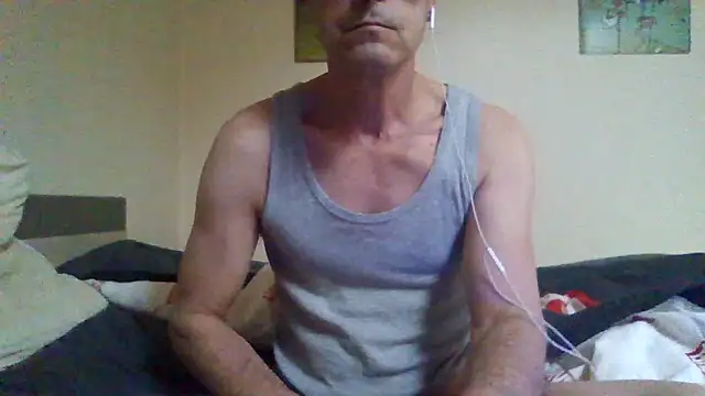 Snapshot of sebindo46 chatting on 02/28/26, 01:55 sebindo46 online show from 02/28/26, 01:55