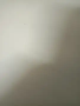 ssuman886 online show from 12/18/25, 01:37