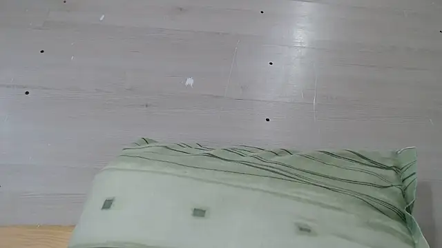 CRISTIINA37 online show from 02/25/26, 01:11