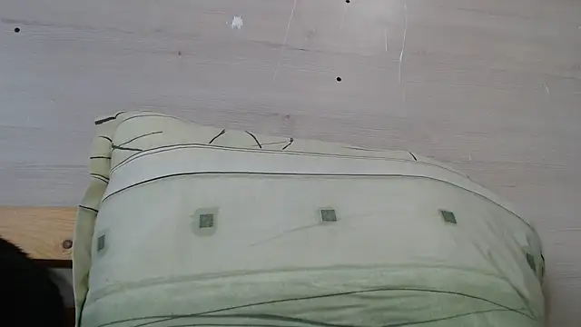 CRISTIINA37 online show from 02/24/26, 01:34