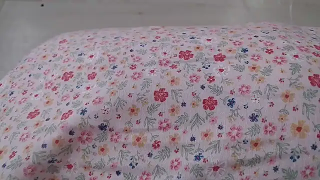 CRISTIINA37 online show from 03/20/26, 01:56