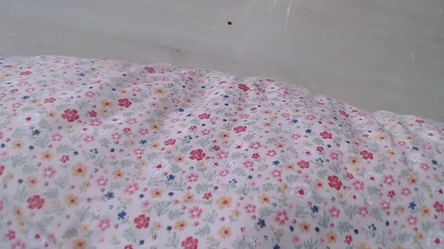 CRISTIINA37 online show from 03/26/26, 12:14