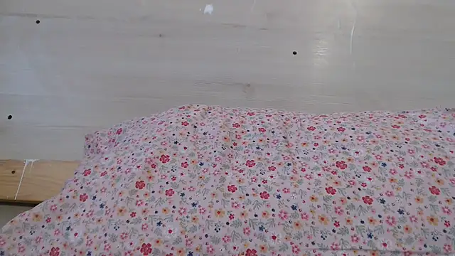 CRISTIINA37 online show from 03/10/26, 01:26