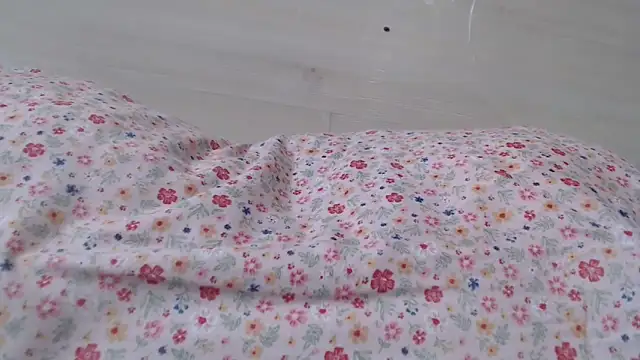 CRISTIINA37 online show from 04/13/26, 11:03