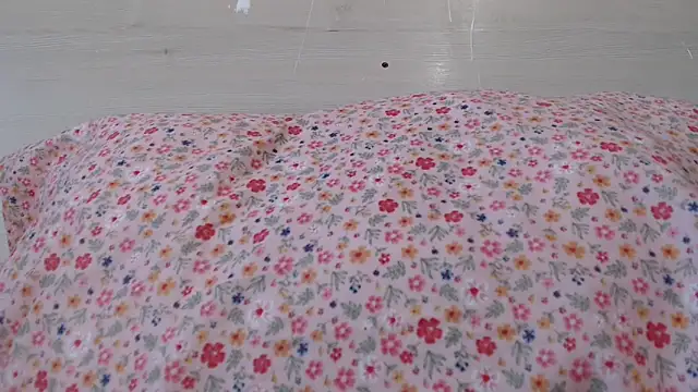 CRISTIINA37 online show from 02/28/26, 02:39