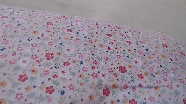 CRISTIINA37 online show from 04/07/26, 12:18