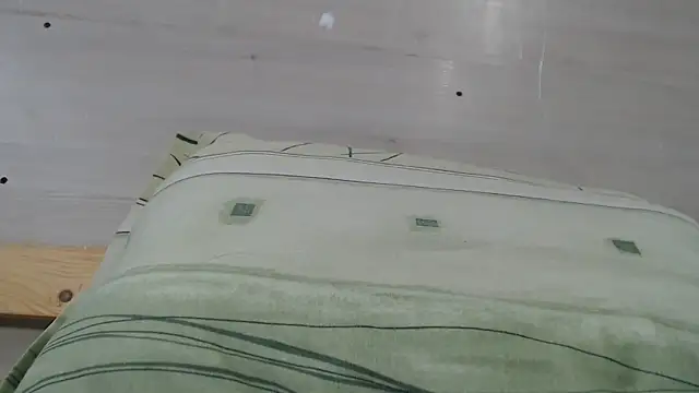 CRISTIINA37 online show from 02/20/26, 01:13