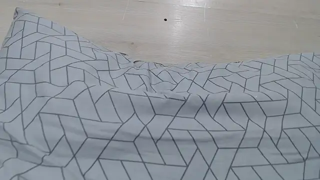 CRISTIINA37 online show from 11/15/25, 03:05