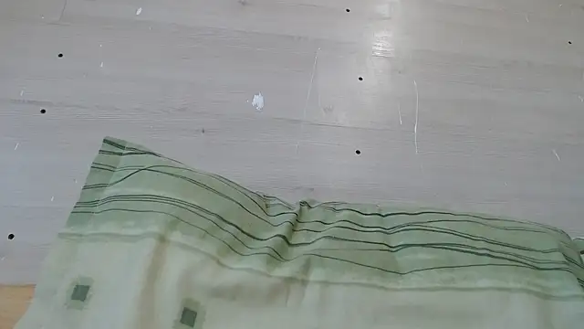 CRISTIINA37 online show from 01/18/26, 01:58