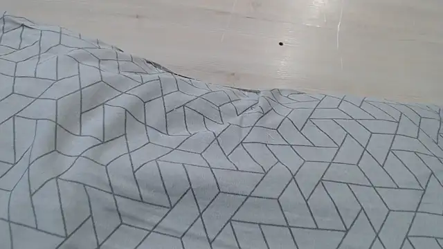 CRISTIINA37 online show from 12/15/25, 01:50