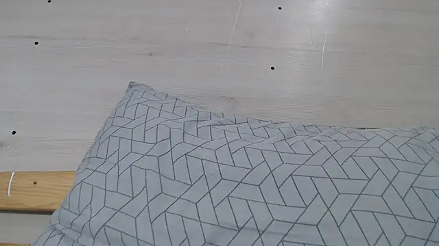 CRISTIINA37 online show from 11/23/25, 01:10