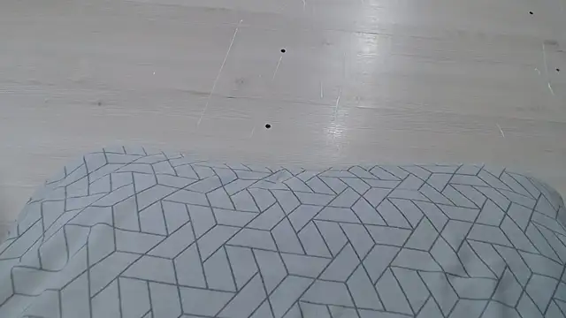 CRISTIINA37 online show from 11/19/25, 01:55