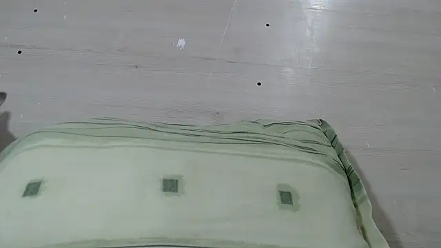 CRISTIINA37 online show from 02/10/26, 03:11