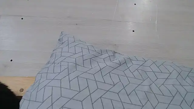 CRISTIINA37 online show from 12/22/25, 11:32