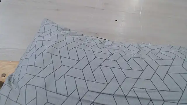 CRISTIINA37 online show from 12/05/25, 11:09