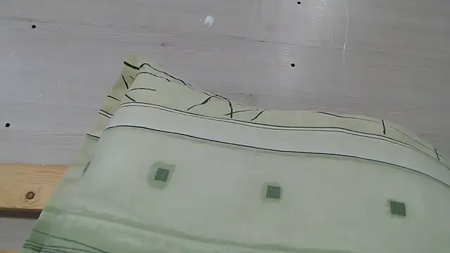 CRISTIINA37 online show from 02/09/26, 01:31