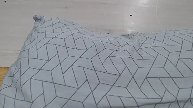 CRISTIINA37 online show from 12/16/25, 03:05