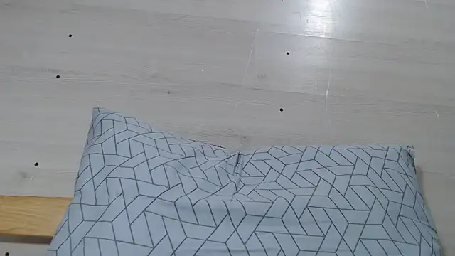 CRISTIINA37 online show from 11/11/25, 02:45