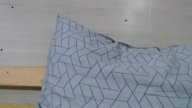 CRISTIINA37 online show from 11/16/25, 12:10