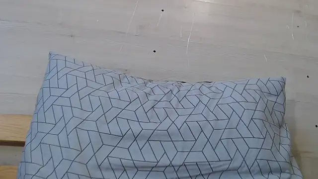 CRISTIINA37 online show from 11/14/25, 11:36