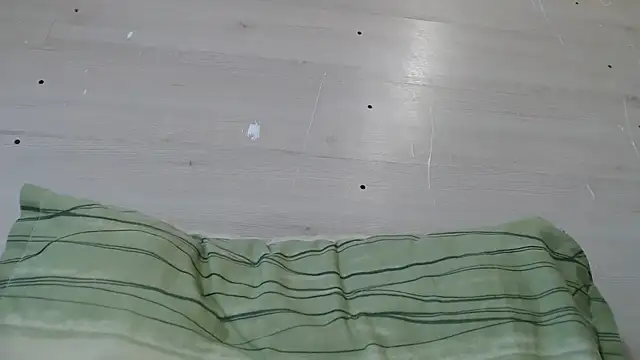 CRISTIINA37 online show from 01/16/26, 01:59