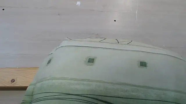 CRISTIINA37 online show from 02/14/26, 01:44