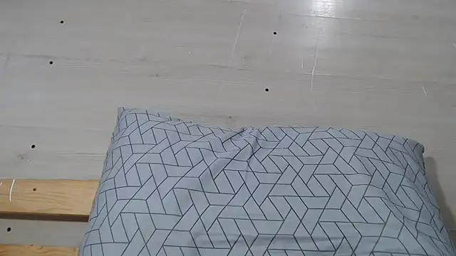 CRISTIINA37 online show from 11/10/25, 01:49