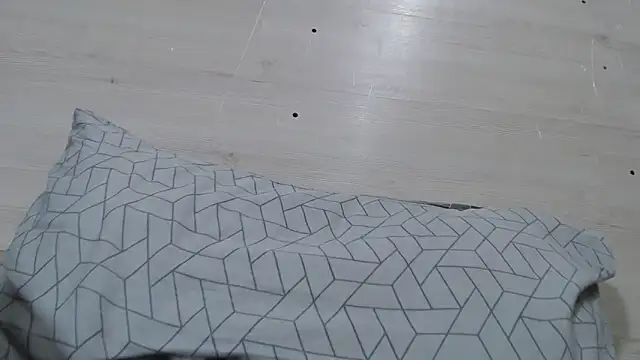 CRISTIINA37 online show from 11/21/25, 03:44