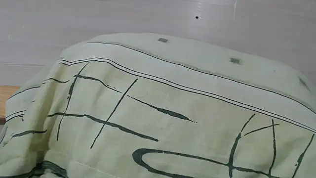 CRISTIINA37 online show from 02/15/26, 01:21